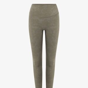 CSB Fade leggings